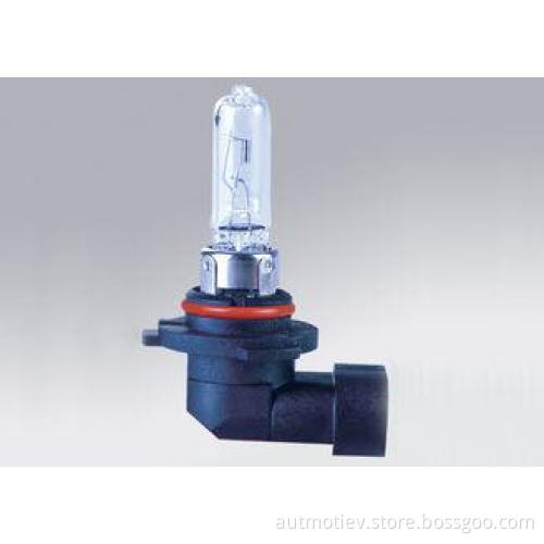 100 watt 9005 brightest halogen headlight bulbs replacement